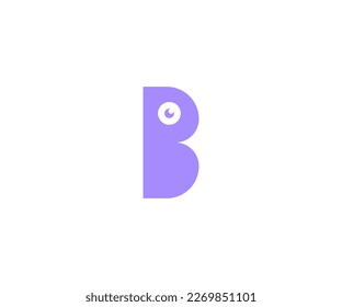 abstract icon vector logo templet.