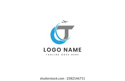 Abstract icons collection  waves ct logo