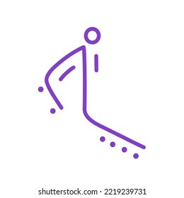 abstract icons for design vector version