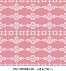 Patrón ikat Abstractas para el arte étnico sin fisuras en estilo tribal y popular. Imprimir Adorno geométrico azteca. Patrón geométrico de color sin costuras oriental. Diseño para tela, alfombra, Fondo de pantalla, ropa.