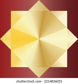 abstract Illation design and vintage wallpaper With FREE VICTOR