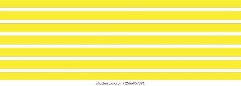 Abstract Illuminating yellow color background. It is patterns. Yellow orange black and white background  stripes.