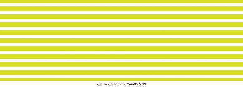 Abstract Illuminating yellow color background. It is patterns. Yellow orange black and white background  stripes.