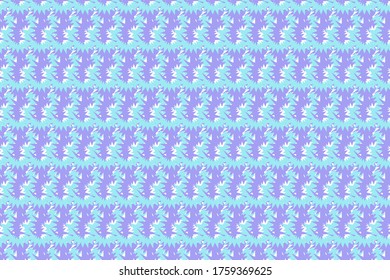 abstract illustrated designs on shirts, background images