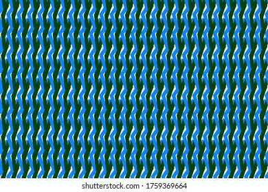 abstract illustrated designs on shirts, background images