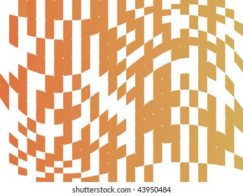 abstract illustration