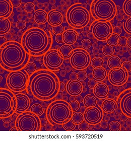 Abstract illustration, abstract art. Suitable for geometric texture, geometric pattern, geometric background