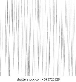 Abstract illustration, abstract art. Suitable for geometric texture, geometric pattern, geometric background