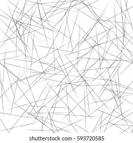 Abstract illustration, abstract art. Suitable for geometric texture, geometric pattern, geometric background