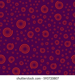Abstract illustration, abstract art. Suitable for geometric texture, geometric pattern, geometric background