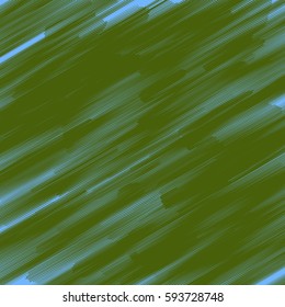 Abstract illustration, abstract art. Suitable for geometric texture, geometric pattern, geometric background