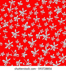 Abstract illustration, abstract art. Suitable for geometric texture, geometric pattern, geometric background