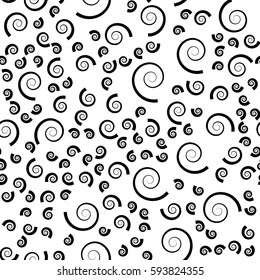 Abstract illustration, abstract art. Suitable for geometric textures, geometric patterns, geometric backgrounds