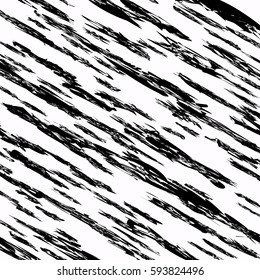 Abstract illustration, abstract art. Suitable for geometric textures, geometric patterns, geometric backgrounds