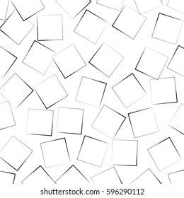 Abstract illustration, abstract art. Suitable for geometric texture, geometric pattern, geometric background
