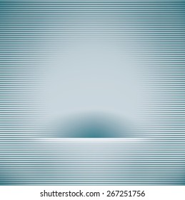 abstract illustration background texture