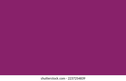 Abstract illustration with blurred gradient design. Vector purple smart blur pattern. Designed for landing pages.