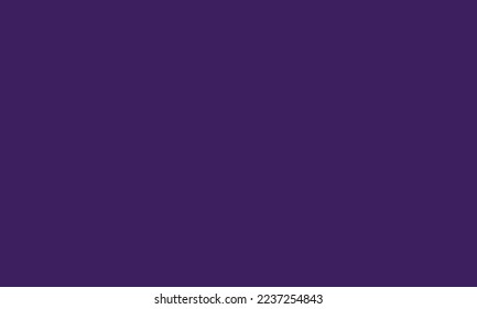Abstract illustration with blurred gradient design. Vector purple smart blur pattern. Designed for landing pages.