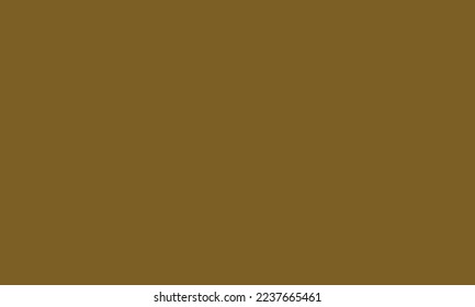 Ilustración abstracta con diseño de gradiente borroso. Patrón de desenfoque inteligente vectorial rojo, naranja y amarillo. Diseñado para páginas de inicio.