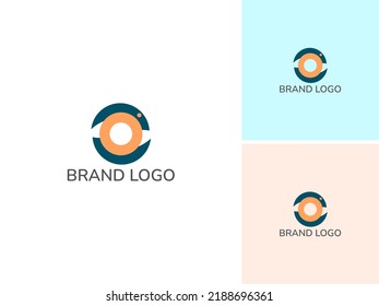 CÁMARA DE ILUSTRACIÓN ABSTRACTA. VECTOR DE DISEÑO DE ICONOS DE LOGOTIPO DE LENS CONJUNTO BUENO PARA LA CÁMARA DE APLICACIÓN, FOTO