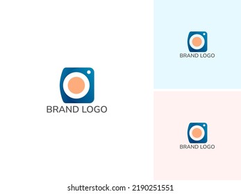 ABSTRACT ILLUSTRATION CAMERA. LENS LOGO ICON DESIGN VECTOR SET GOOD FOR APPLICATION CAMERA, PHOTO