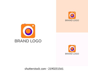 ABSTRACT ILLUSTRATION CAMERA. LENS LOGO ICON DESIGN VECTOR SET GOOD FOR APPLICATION CAMERA, PHOTO