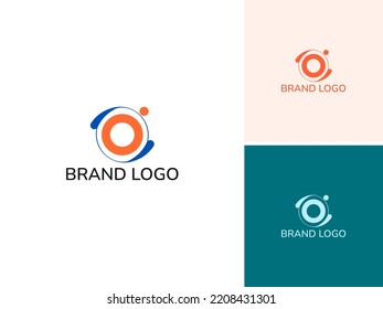 CÁMARA DE ILUSTRACIÓN ABSTRACTA. VECTOR DE DISEÑO DE ICONOS DE LOGOTIPO DE LENS CONJUNTO BUENO PARA LA CÁMARA DE APLICACIÓN, FOTO