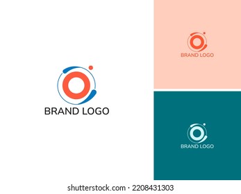 ABSTRACT ILLUSTRATION CAMERA. LENS LOGO ICON DESIGN VECTOR SET GOOD FOR APPLICATION CAMERA, PHOTO