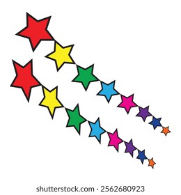 abstract, illustration, color image, art