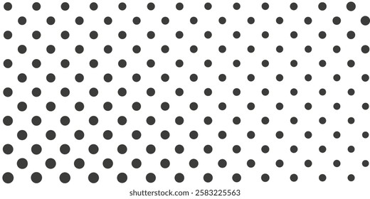 Abstract illustration with colored bubbles in nature style. Pattern for ads, leaflets.