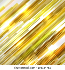Abstract illustration, colorful background, digital composition.