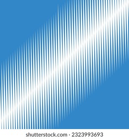 abstract illustration design pattern line background