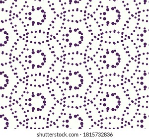 Ilustración abstracta en estilo geométrico. Color clásico con formas geométricas. Ornamento gráfico moderno para presentaciones, afiches, telas.