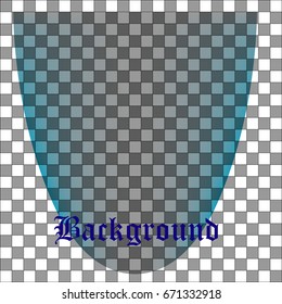 
Abstract. Illustration of a gray background of squares