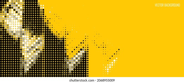 Abstrakte Illustration von Guayablätterknochen (Psidium guajava L ) auf Hintergrund