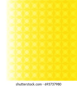 Abstract illustration Is modern Can be used as a background wallpaper or decorate in print.

