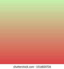 Abstract illustration, perfect for the background of our devices. Blurry wallpaper