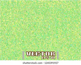 abstract illustration | retro geometric pattern | mosaic wallpaper for xmas background,texture,theme,fabric,artwork or advertising design
