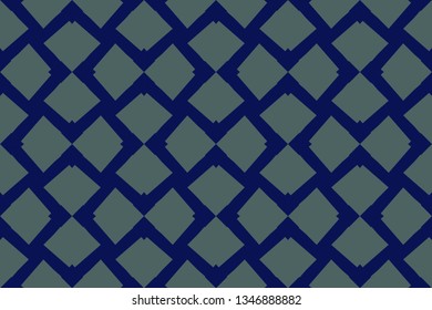 Abstract illustration retro geometric pattern mosaic wallpaper formats background, texture, theme 