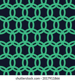 Abstract illustration. Texture, background, pattern. Trendy abstract pattern for decoration design.  Modern trendy background.