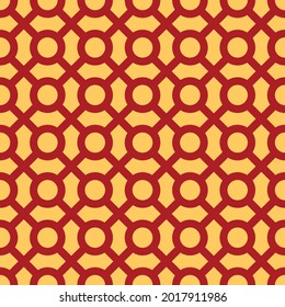 Abstract illustration. Texture, background, pattern. Trendy abstract pattern for decoration design.  Modern trendy background.