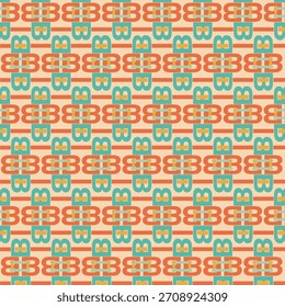 Abstract illustration vector clip clip art 370