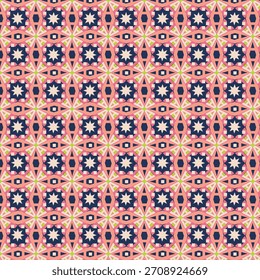 Ilustración Abstractas Vector Clip Clip Arte 369