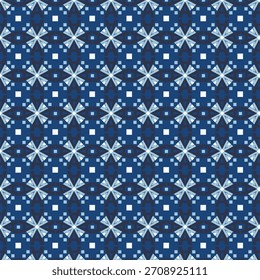 Abstrato ilustração vetorial clip art 350