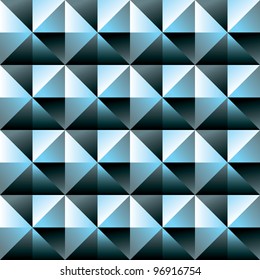 Abstract Illustration. Vector Design. Eps10.