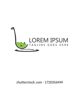 Abstract Illustration vector soup in ladle isolated on white background. Flat design icon symbol. Vector illustration EPS.8 EPS.10
