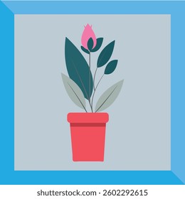  Abstract Illustrations Design Vector Art