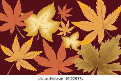 Abstract image background, artistic illustrations for webcasts and advertising, poster, backgrounds for cell phones