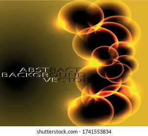 Abstrakter Hintergrund