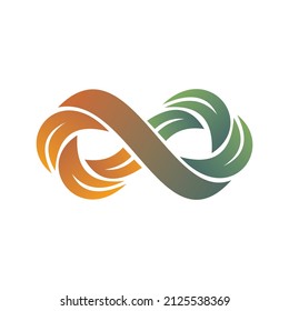 imagen abstracta para el logotipo de negocios